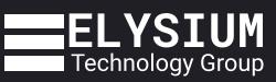 Elysium Technology Group