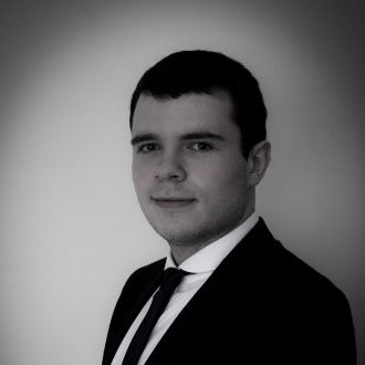 Luke Jenkins
